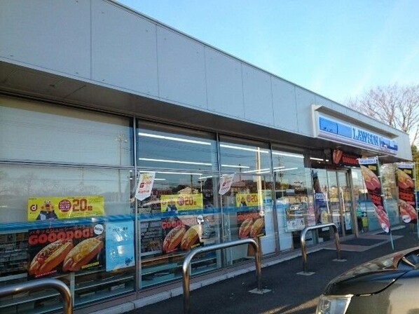 M’sレジデンスIIの物件内観写真